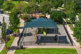 9922 Tate Lane - Photo 40