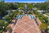 9922 Tate Lane - Photo 41