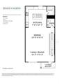 9922 Tate Lane - Photo 5
