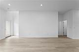 9922 Tate Lane - Photo 7