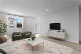 9922 Tate Lane - Photo 8