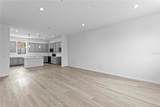 9922 Tate Lane - Photo 9