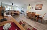 6015 19TH Street - Photo 10