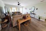 6015 19TH Street - Photo 11