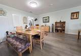 6015 19TH Street - Photo 12