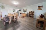 6015 19TH Street - Photo 13