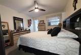 6015 19TH Street - Photo 14