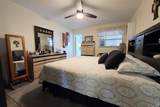 6015 19TH Street - Photo 15