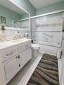 6015 19TH Street - Photo 16
