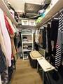 6015 19TH Street - Photo 17
