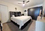6015 19TH Street - Photo 18