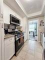 6015 19TH Street - Photo 19
