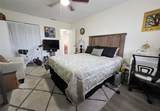 6015 19TH Street - Photo 20