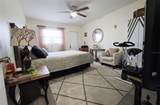 6015 19TH Street - Photo 21