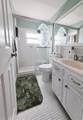 6015 19TH Street - Photo 22