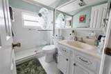 6015 19TH Street - Photo 23