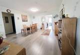 6015 19TH Street - Photo 24