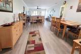 6015 19TH Street - Photo 7