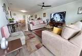 6015 19TH Street - Photo 8