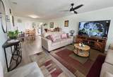 6015 19TH Street - Photo 9