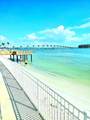 675 Gulfview Boulevard - Photo 58