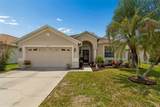 4027 Langdrum Drive - Photo 1