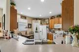4027 Langdrum Drive - Photo 10