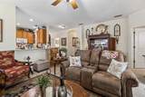 4027 Langdrum Drive - Photo 12