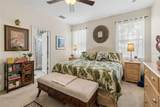 4027 Langdrum Drive - Photo 14