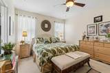 4027 Langdrum Drive - Photo 16