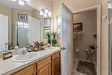 4027 Langdrum Drive - Photo 17