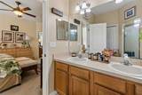 4027 Langdrum Drive - Photo 18