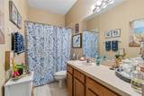 4027 Langdrum Drive - Photo 19
