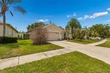 4027 Langdrum Drive - Photo 2