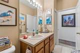 4027 Langdrum Drive - Photo 20