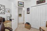 4027 Langdrum Drive - Photo 24