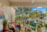 4027 Langdrum Drive - Photo 25