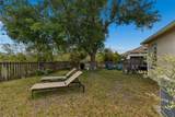 4027 Langdrum Drive - Photo 27