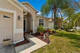 4027 Langdrum Drive - Photo 3