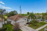 4027 Langdrum Drive - Photo 30