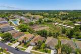 4027 Langdrum Drive - Photo 31