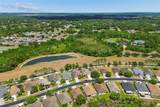 4027 Langdrum Drive - Photo 32