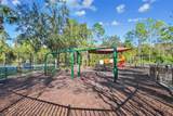4027 Langdrum Drive - Photo 36