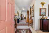 4027 Langdrum Drive - Photo 4