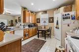4027 Langdrum Drive - Photo 6