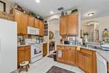 4027 Langdrum Drive - Photo 8