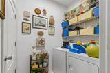 4027 Langdrum Drive - Photo 9