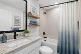 2024 Waterfall Drive - Photo 11