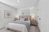 2024 Waterfall Drive - Photo 9