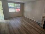 612 Dogwood Court - Photo 2